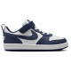 Nike Court Borough Low (PS)
